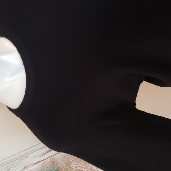 For The Republic Sweater - Picture 3 of 10